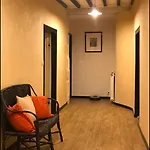 Domaine De Laplan 3*
