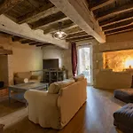 Bed & Breakfast Domaine De Laplan 3*