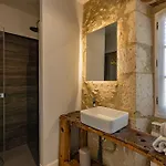 Domaine De Laplan 3*