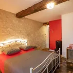 Domaine De Laplan Bed & Breakfast