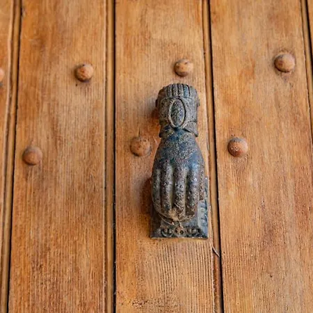 Domaine De Laplan 3* Cezan